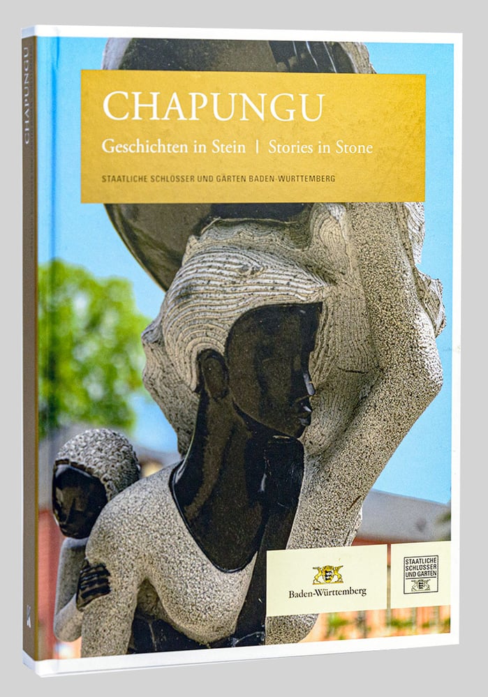 CHAPUNGU-cover