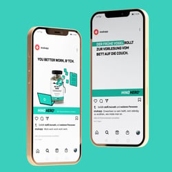 Mindhero 4
