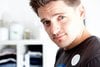 Elbe IT Solutions GmbH