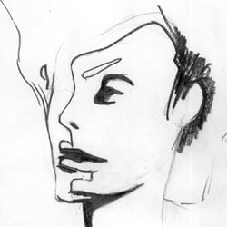 woman 01
