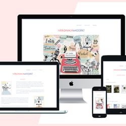 WEBSITE-RELAUNCH