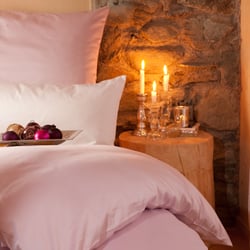 Heimtextil