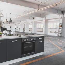 Studio 652 – Mietstudio bei Herzogenaurach