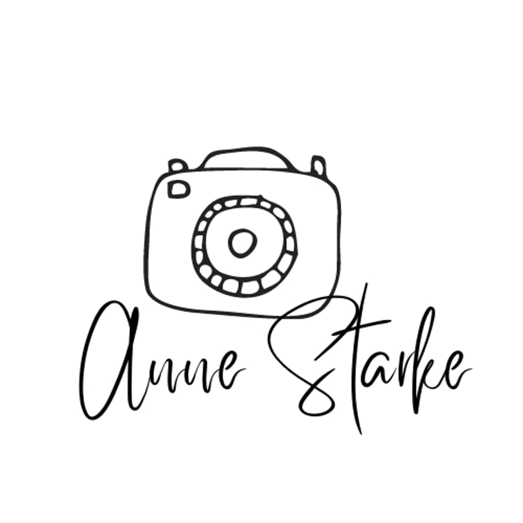 Anne Starke