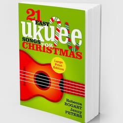 Book Covers