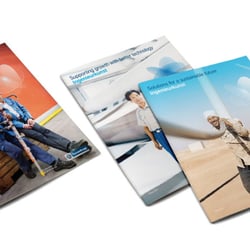 ThyssenKrupp AG