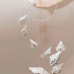 bokx – kreatives handwerk und design