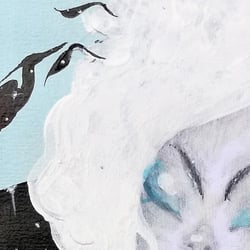 Icewoman-1296−2
