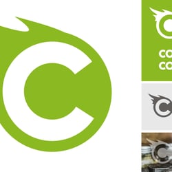 Ceef Network