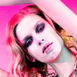 „Party Glam“ 5