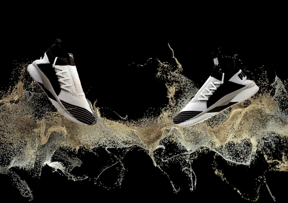 SM_37_Current_Puma