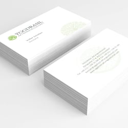 corporate-design-yggdrasil-duesseldorf-02