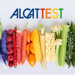 Alcat Test