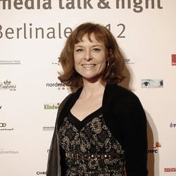 Die nordmedia-Wand