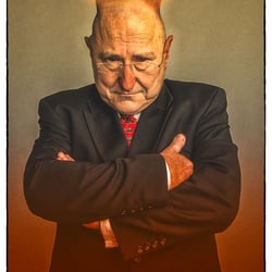 Devil
