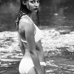Natalie