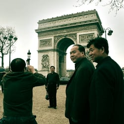 Paris