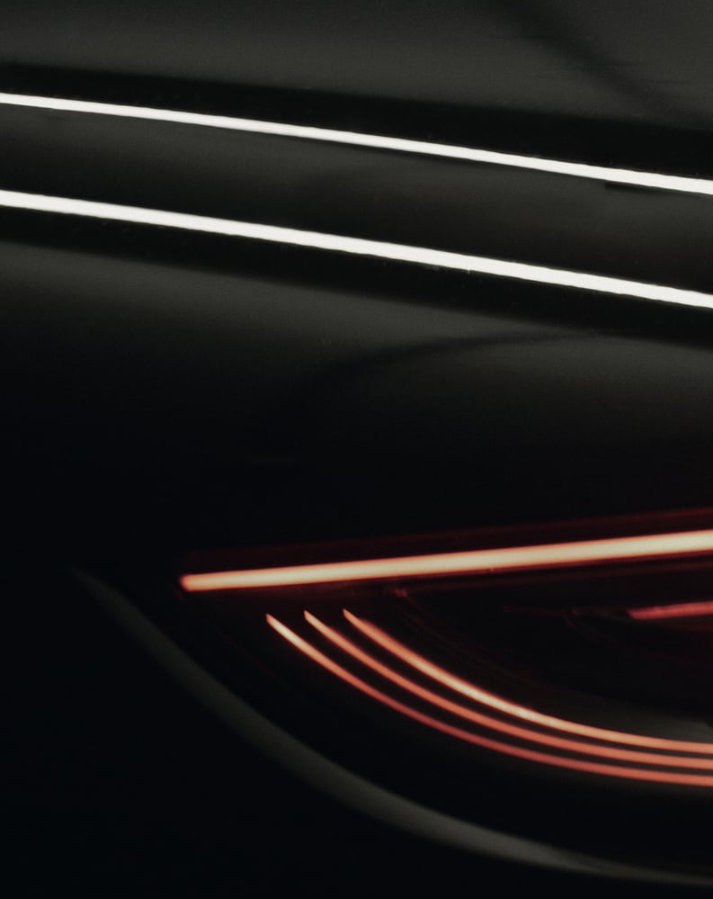actetm_Porsche_Pananmera