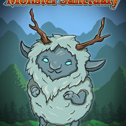 Mogwai clientwork