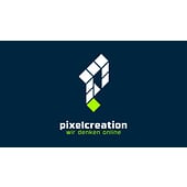 pixelcreation GmbH