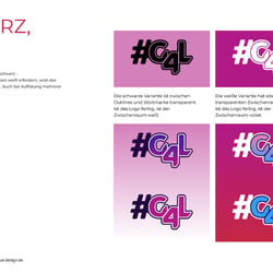 Logo Concept