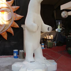 DSC05470