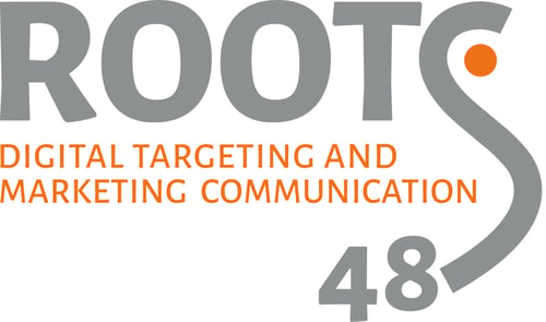 Roots 48 GmbH