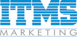 ITMS Marketing GmbH