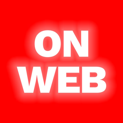 Wiedemeier Kommunikation GmbH