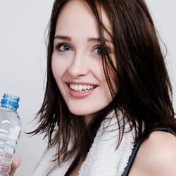 LIFESTYLE by