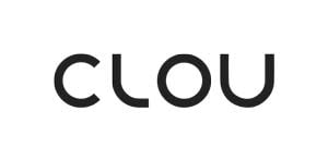 Clou GmbH