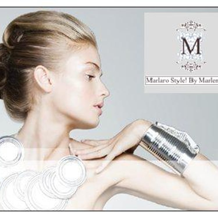 Marlen Senst