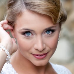 Bridal 231