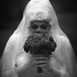hochzeit