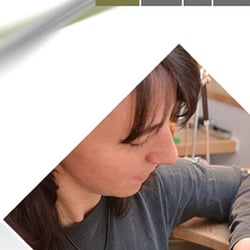 Wordpress responsives Design