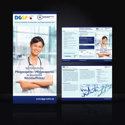 Referenzen FolderDinLang 6-seiter 10