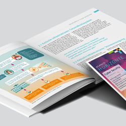 Acatech-layout1