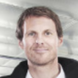 Bildkonzept und Fotografie Kommunen TÜV