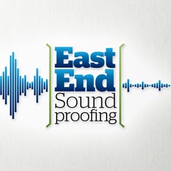 EastEnd Soundpoofing
