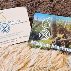 FotoFlyer