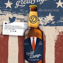 beer