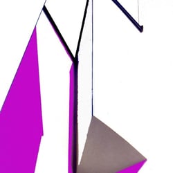 Gehry – VITRA 4b
