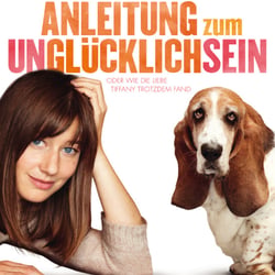 Anleitung zum Unglücklichsein