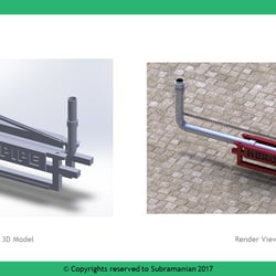 Slide18
