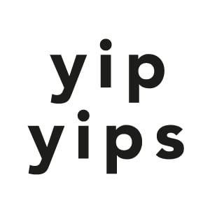 Yip Yips UG HAFTUNGSBESCHRÄNKT