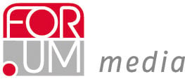 FOR.UM Media GmbH