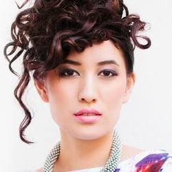 Styling – Magdalena Handerek, Photo: Malte Grüner