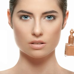 WOD8683-retouched-1