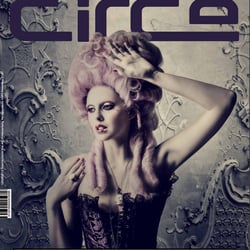Circe
