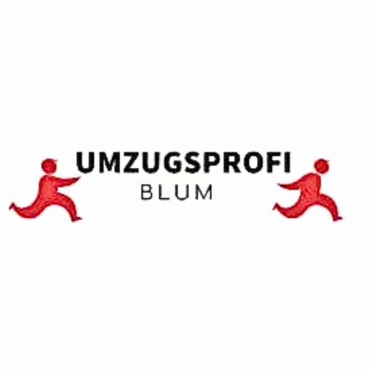 Nico Blum